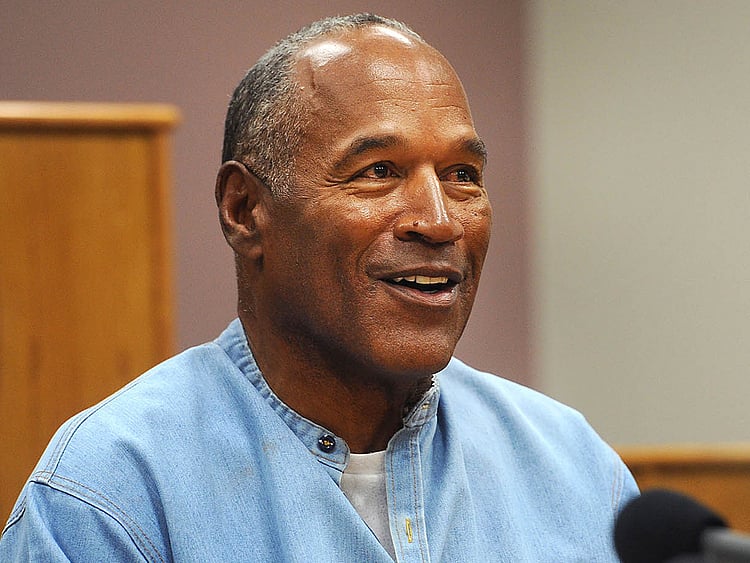 1.2062071-3685611556