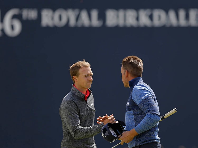 1.2062066-3636995399