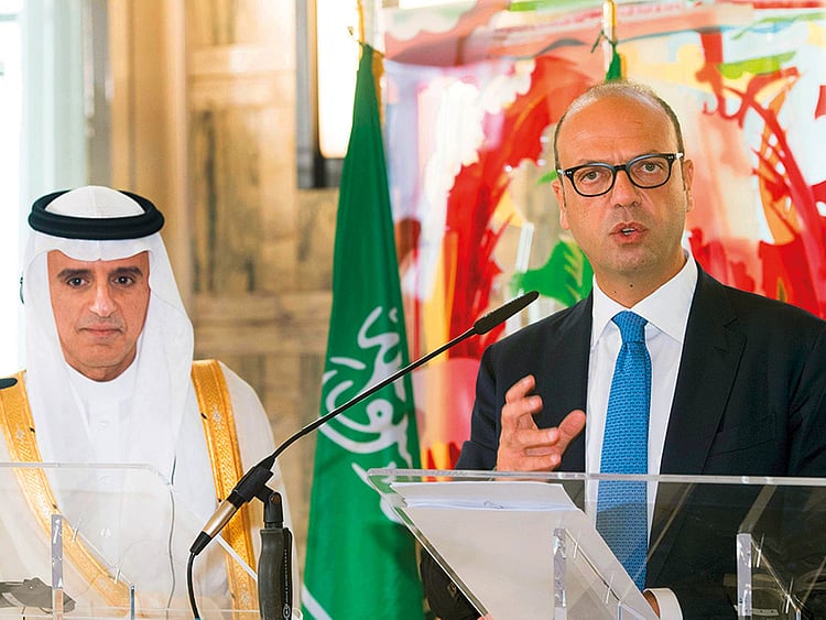 1.2062179-1272465958