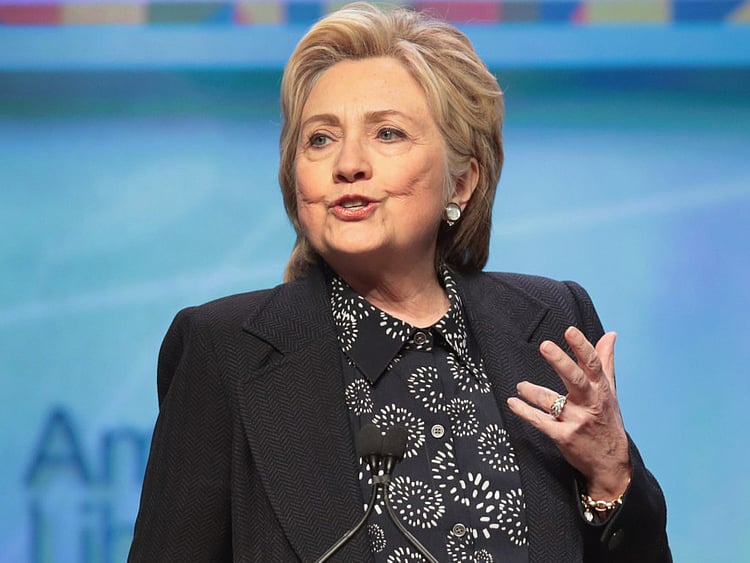 1.2062253-2032291751