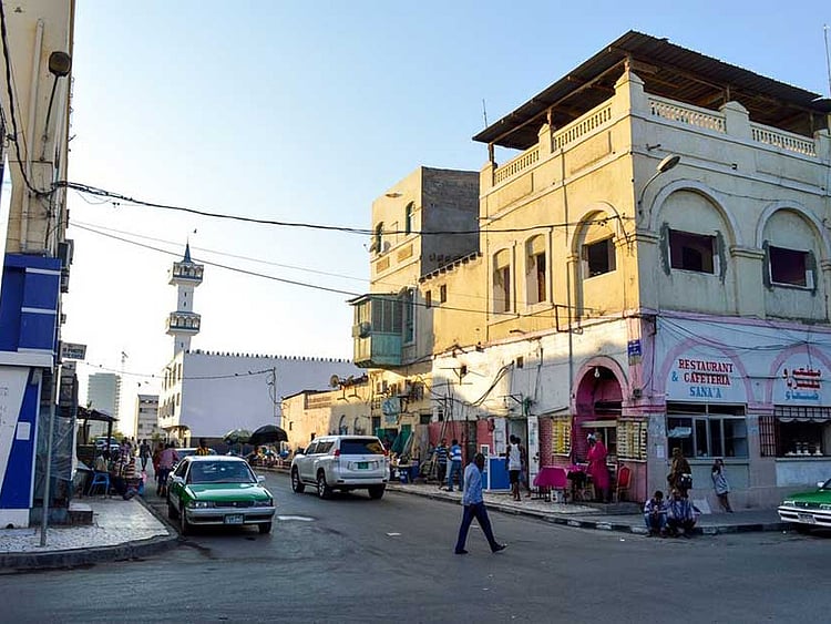 1.2062256-1547517865