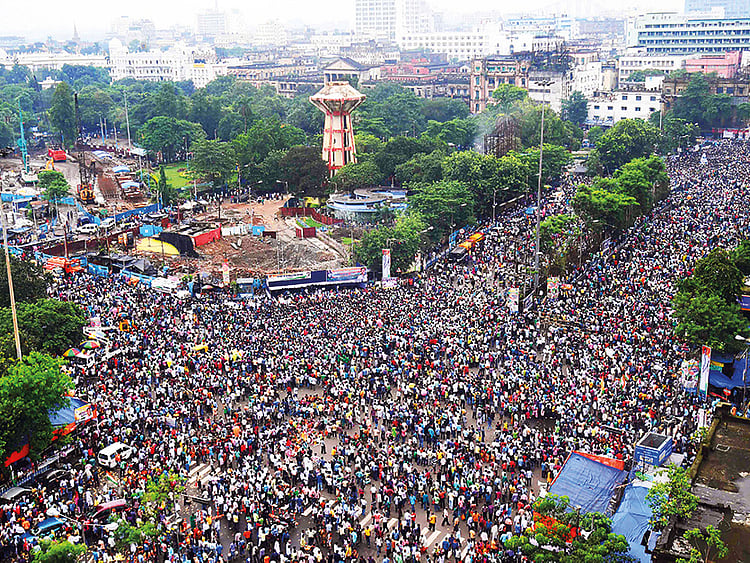 1.2062319-3006705864