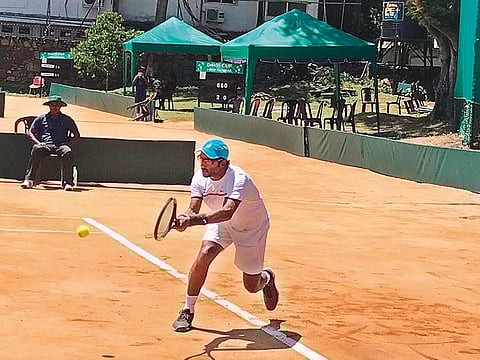 Courtesy: Hichem Bramly