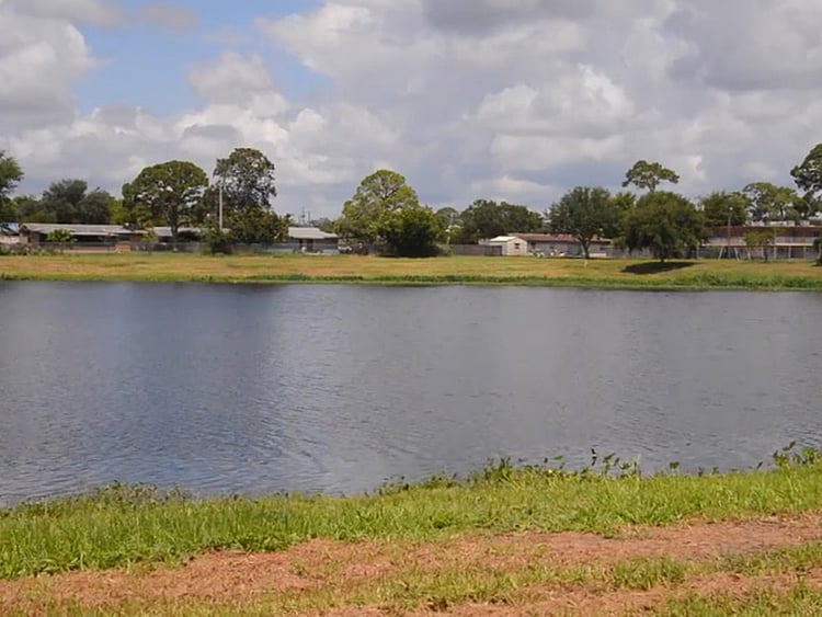 1.2062199-4022843555