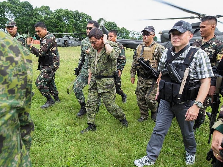 1.2090449-3139505202