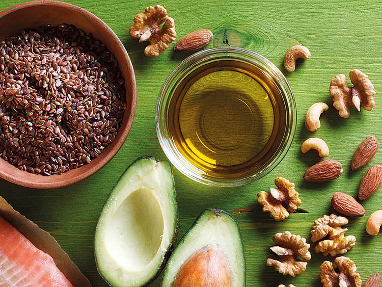 1.2056791-2662133667