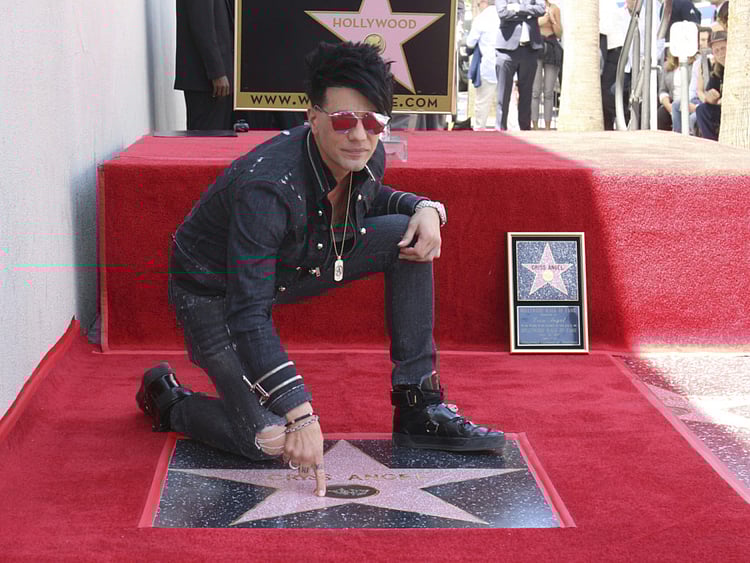 1.2062464-3187708552