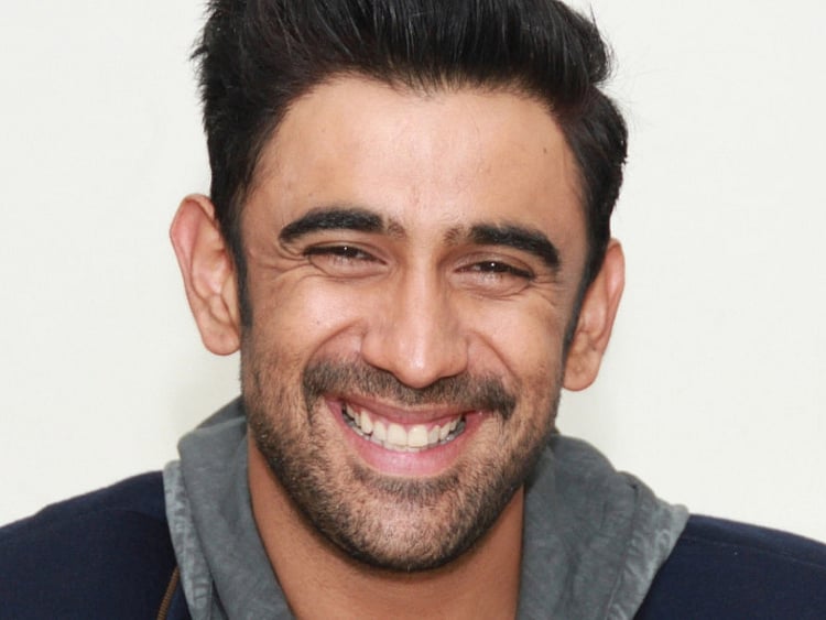 1.2062454-3682696139