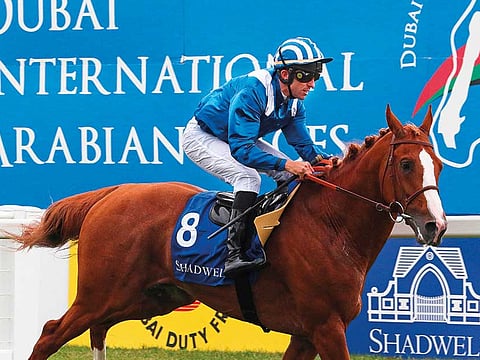 Courtesy: Organisers