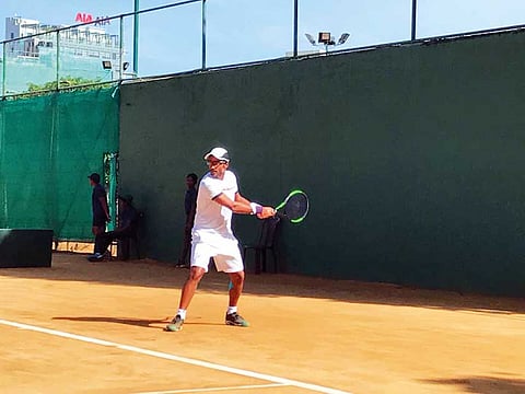 Courtesy: Hichem Bramly