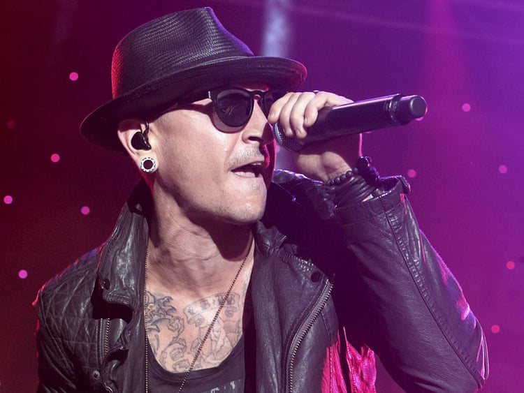 1.2062463-4160458125