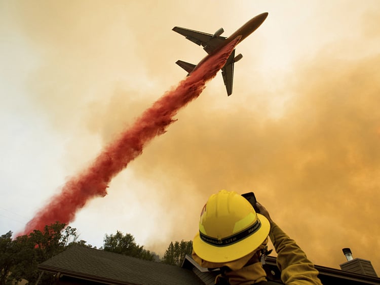 1.2062471-1087091554