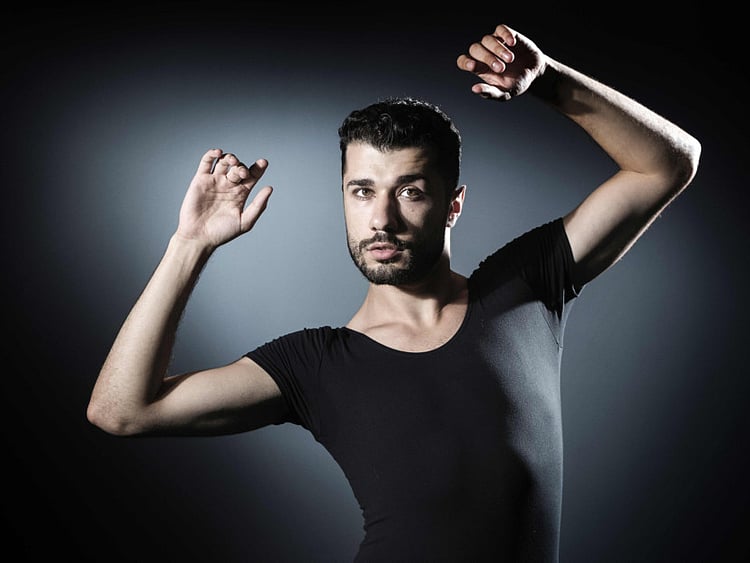 1.2062417-4167438593