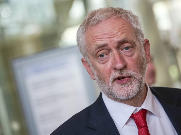 1.2062695-3271141454