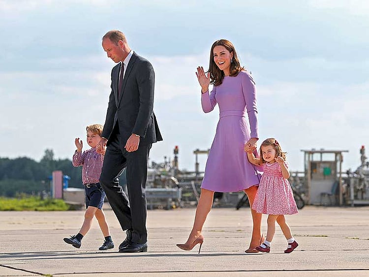 1.2062545-3479985371