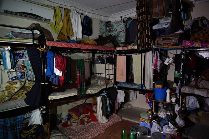 1.2062526-3510977832