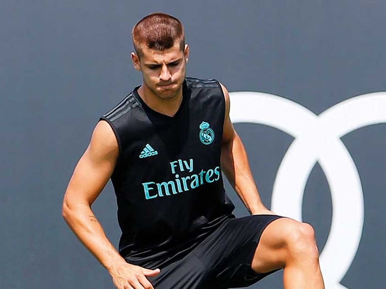 1.2062520-4232028738