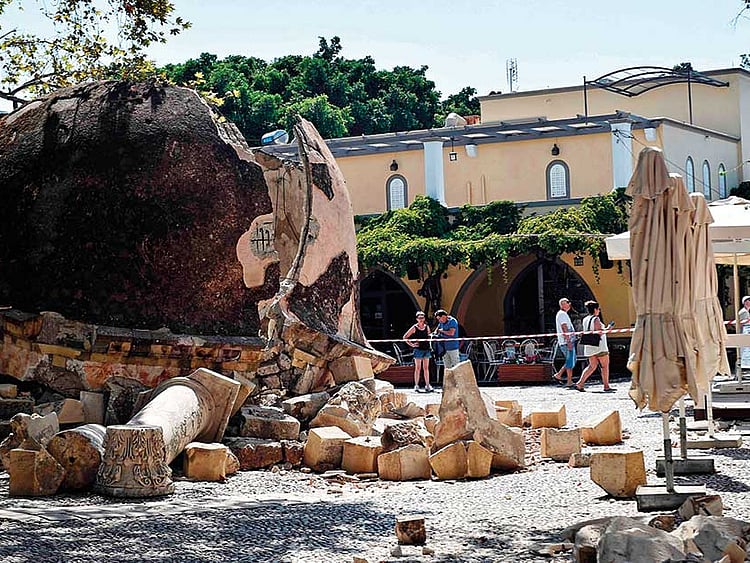 1.2062523-3917416290