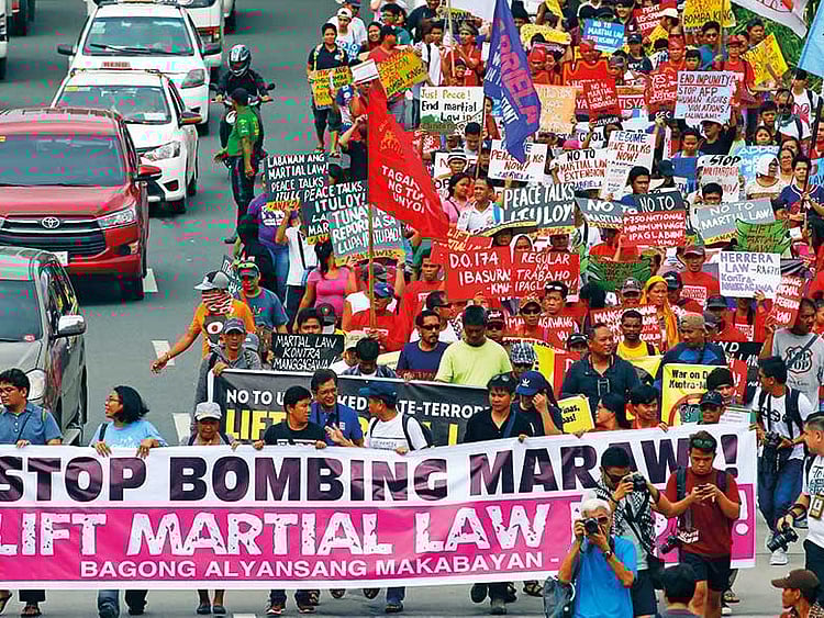 1.2062541-1731829591