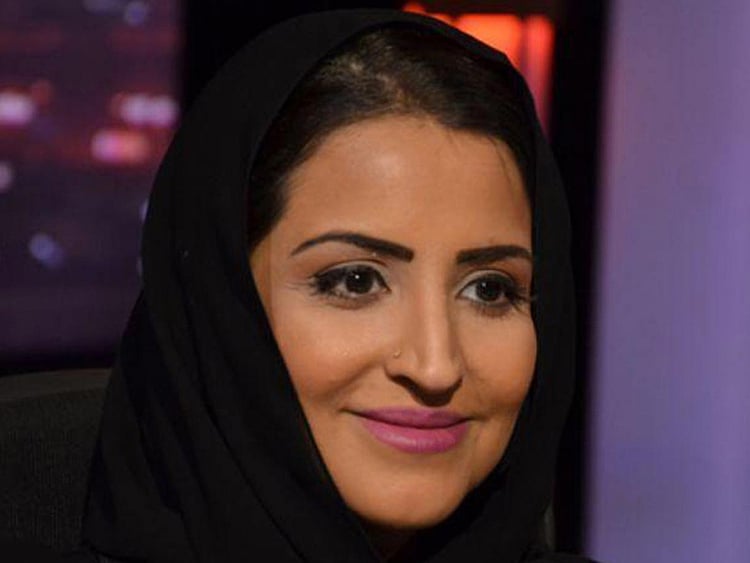 1.2062757-4201763660