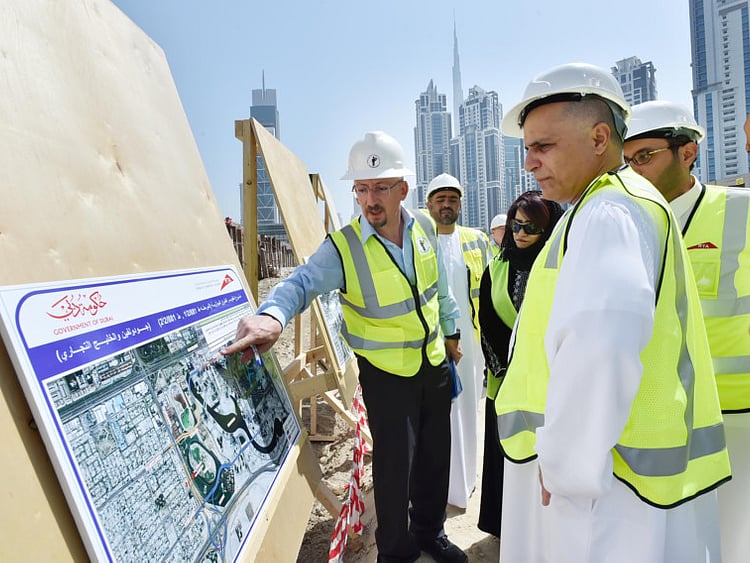 1.2062602-1882031193