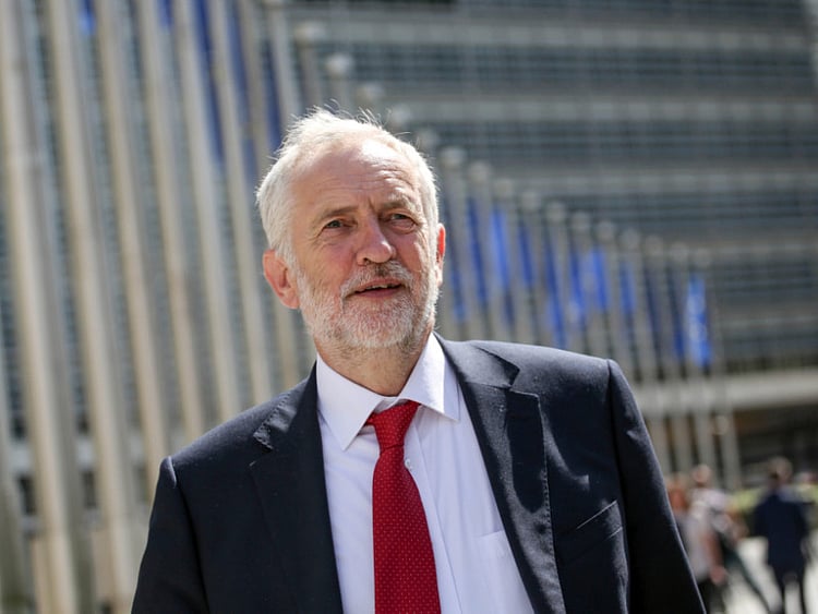 1.2063245-2897051301