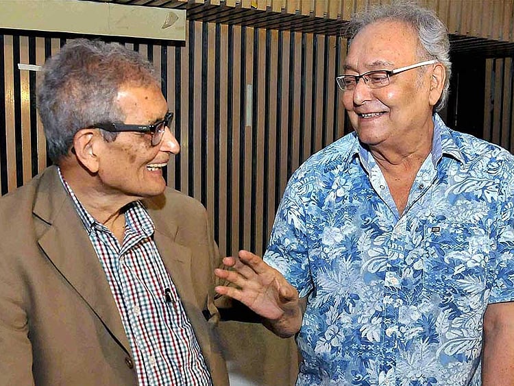 1.2063260-2529466270