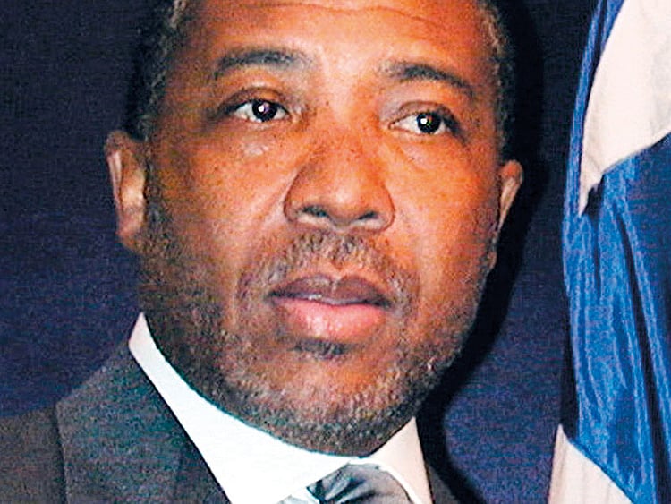 1.2063212-2652749540