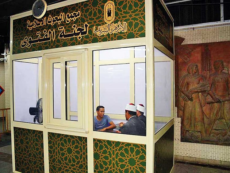 1.2063084-1838926162