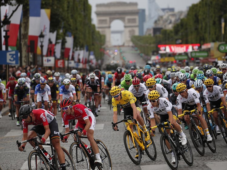 1.2063302-1196434705