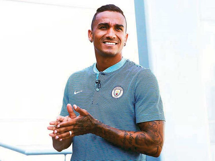 1.2063173-4064914370