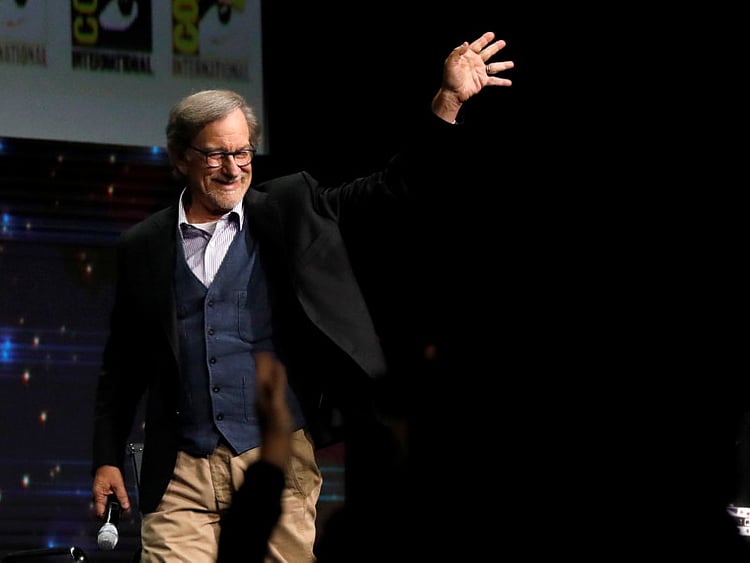 1.2062906-3946327407