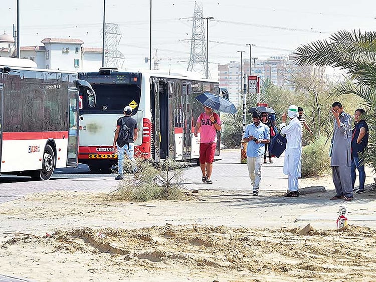 1.2063059-2275810521