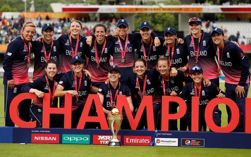 1.2063304-2531607071