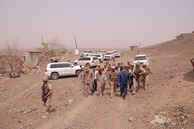 1.2063098-2251495052