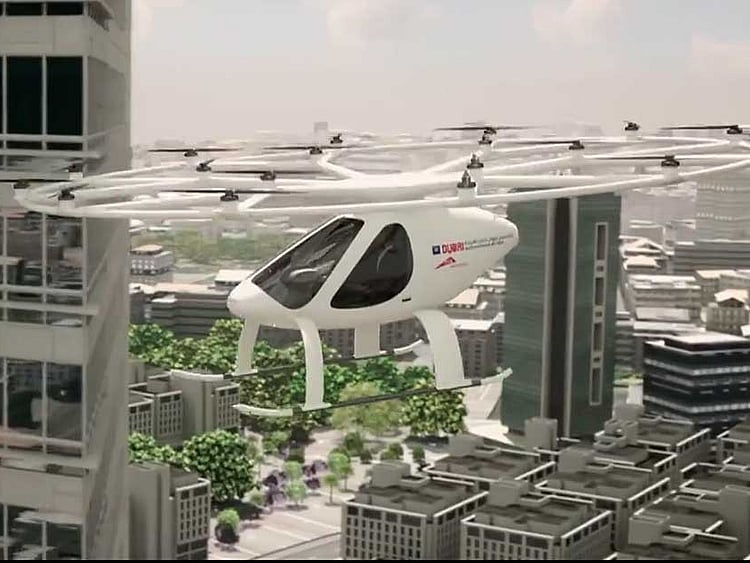 1.2063107-4142077372