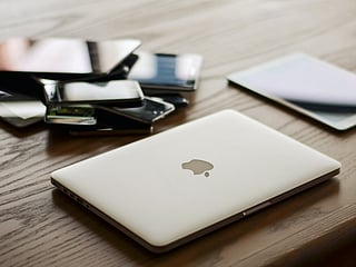 Higher hardware prices and longer delivery times are challenging buyers worldwide.