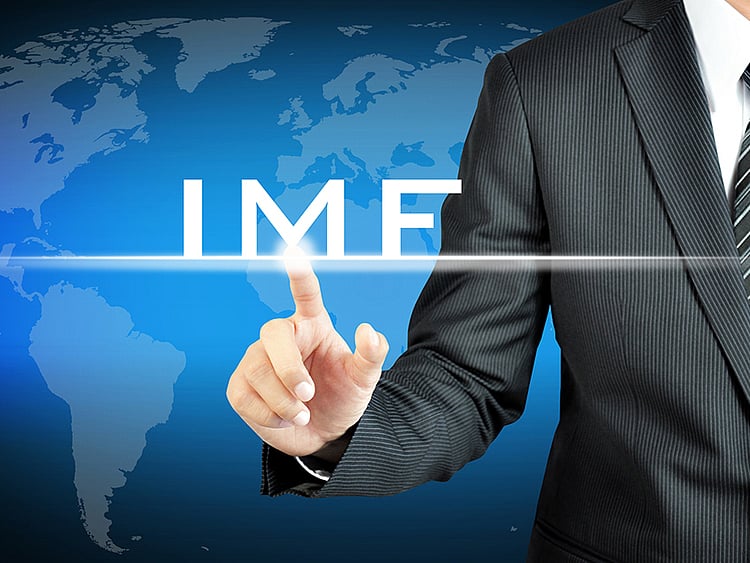 1.2063384-1343164140