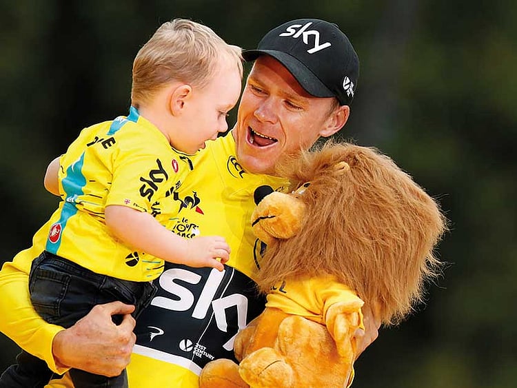 1.2063444-2605212869