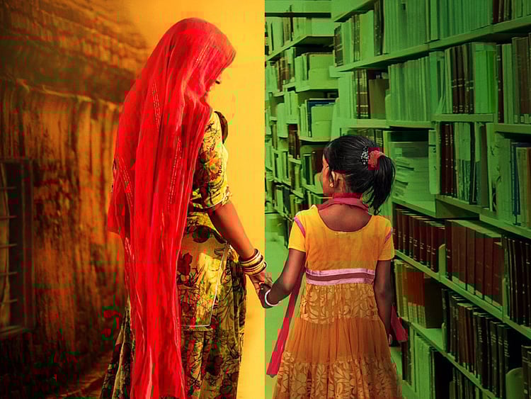 1.2063472-1654571383