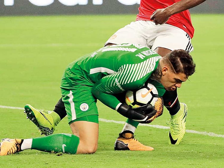 1.2063545-1861469524