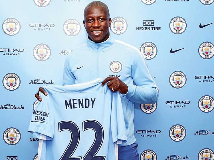 1.2063677-1182159143