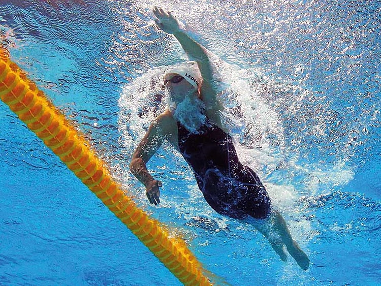 1.2063781-2237814790