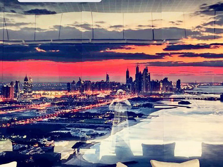 1.2063309-2276160469