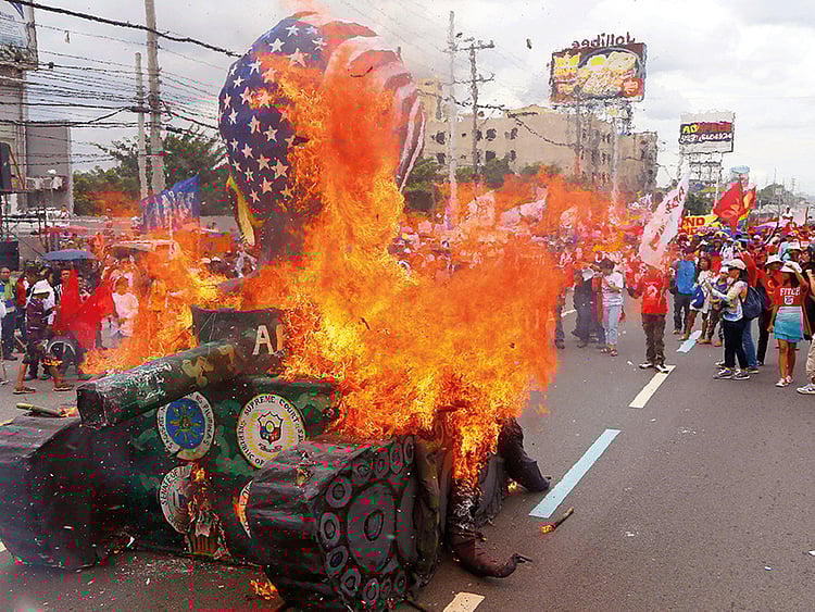 1.2063453-2417908037