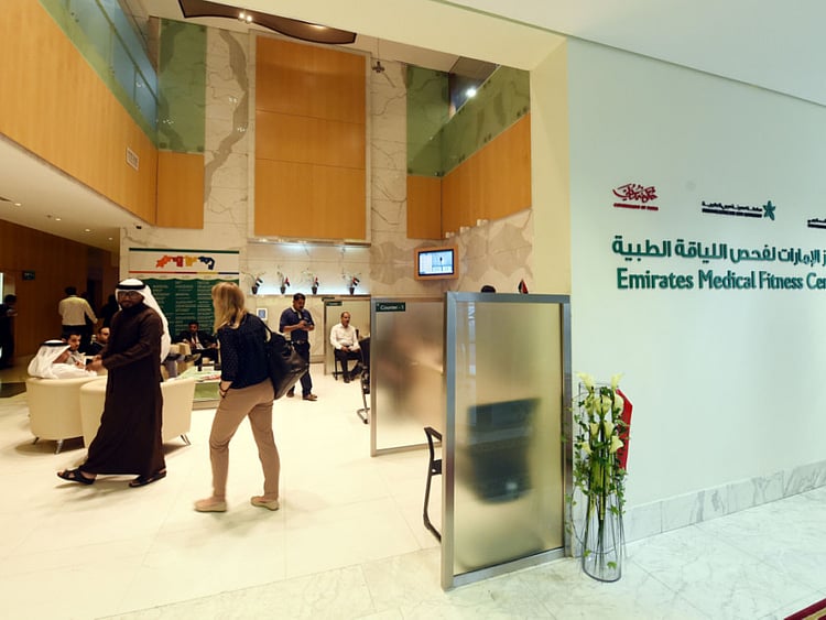 1.2063562-3234854282