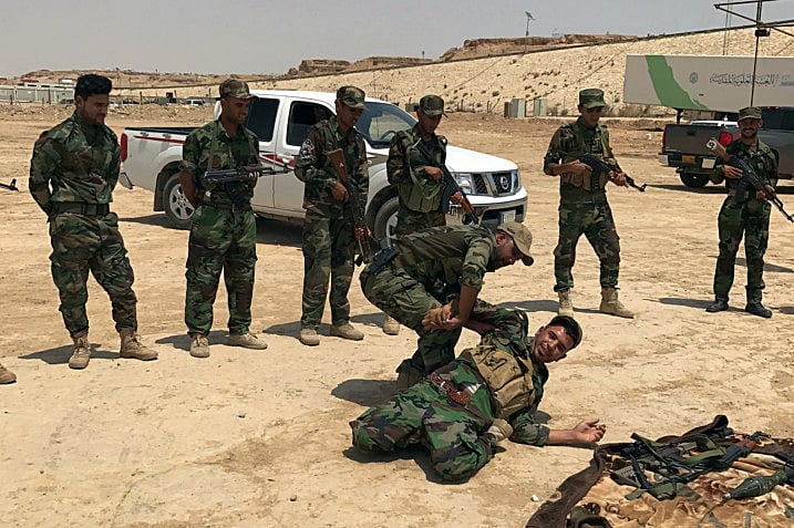 1.2063544-1559258026