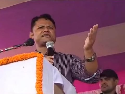 Social Media/YouTube