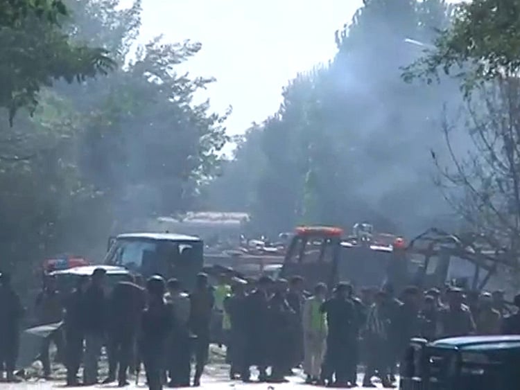 1.2063315-3326012406