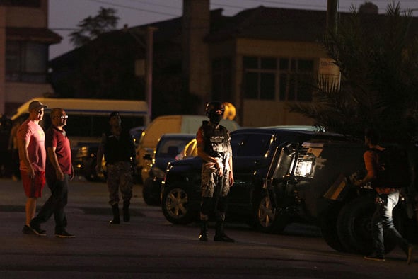 1.2063319-2992839421